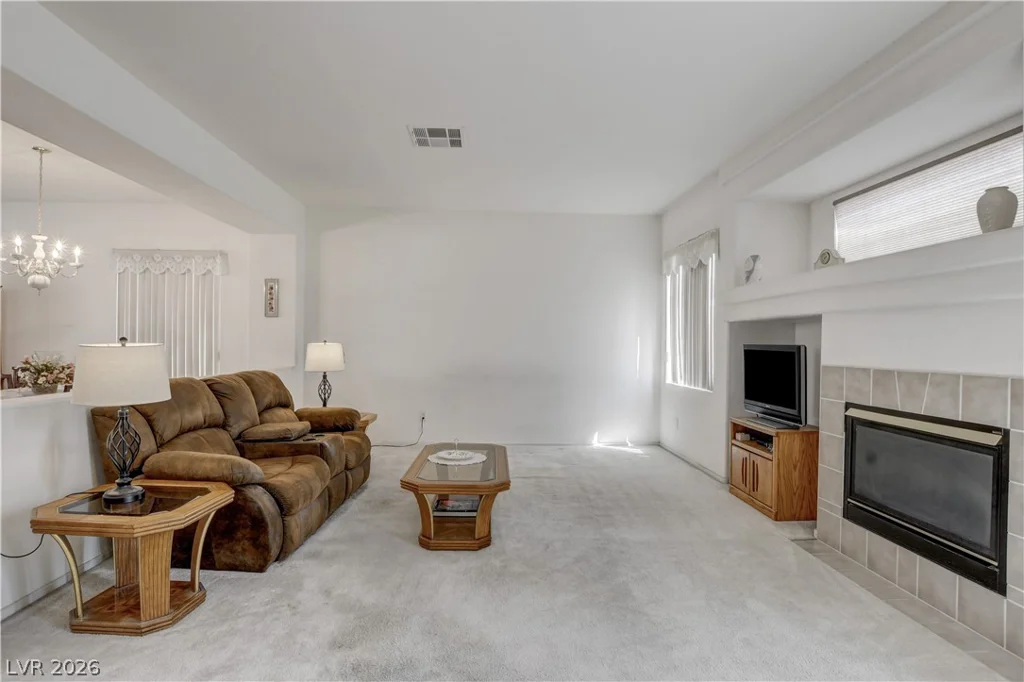 1207 Golden Spike, Henderson, NV 89014