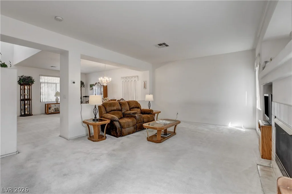 1207 Golden Spike, Henderson, NV 89014