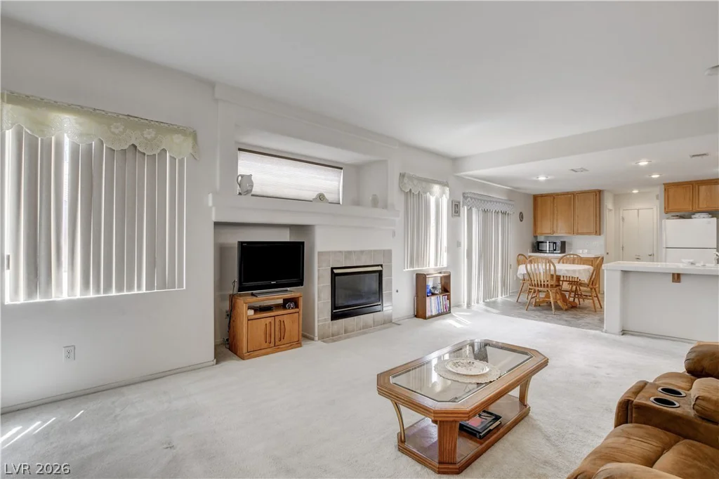 1207 Golden Spike, Henderson, NV 89014