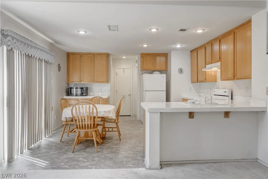 1207 Golden Spike, Henderson, NV 89014