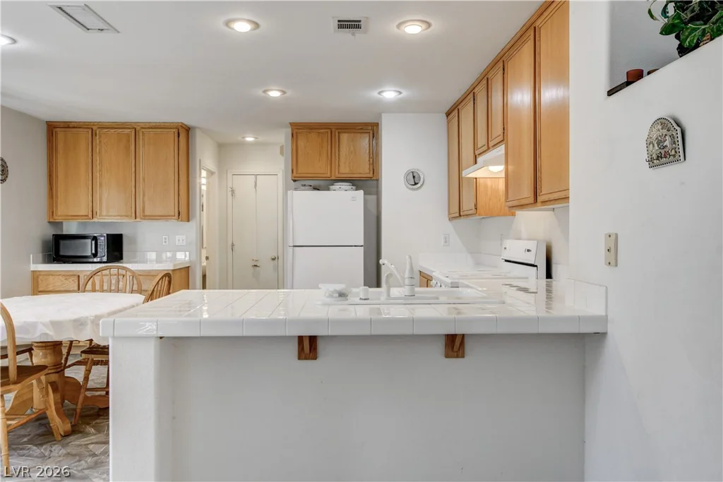 1207 Golden Spike, Henderson, NV 89014