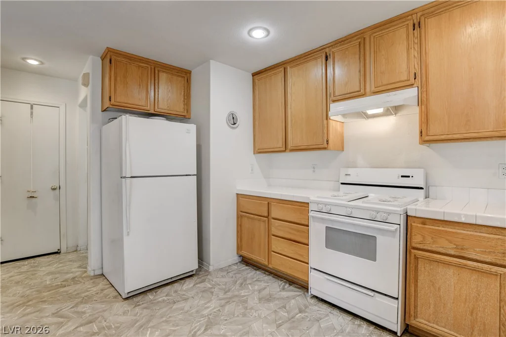 1207 Golden Spike, Henderson, NV 89014