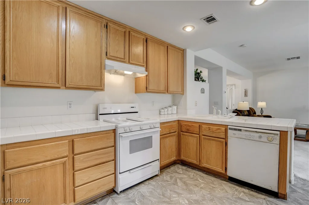 1207 Golden Spike, Henderson, NV 89014