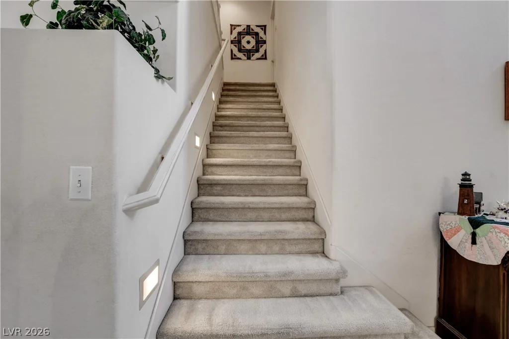 1207 Golden Spike, Henderson, NV 89014
