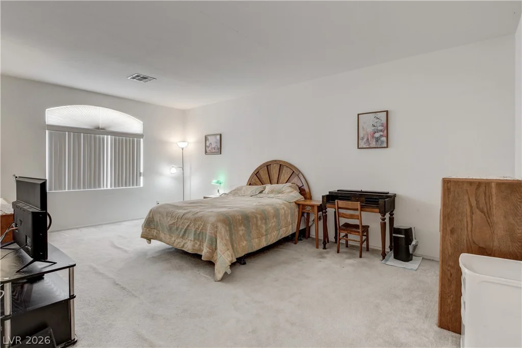 1207 Golden Spike, Henderson, NV 89014