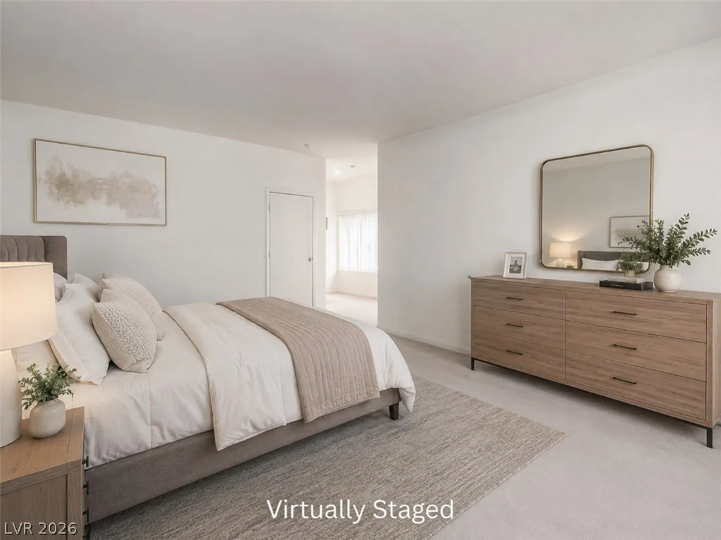 1207 Golden Spike, Henderson, NV 89014
