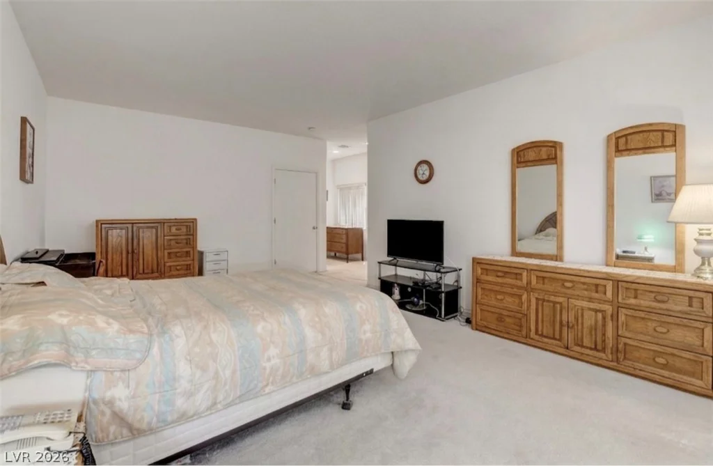 1207 Golden Spike, Henderson, NV 89014