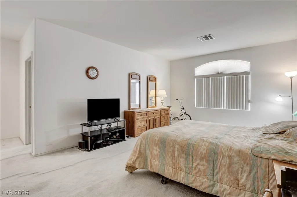 1207 Golden Spike, Henderson, NV 89014