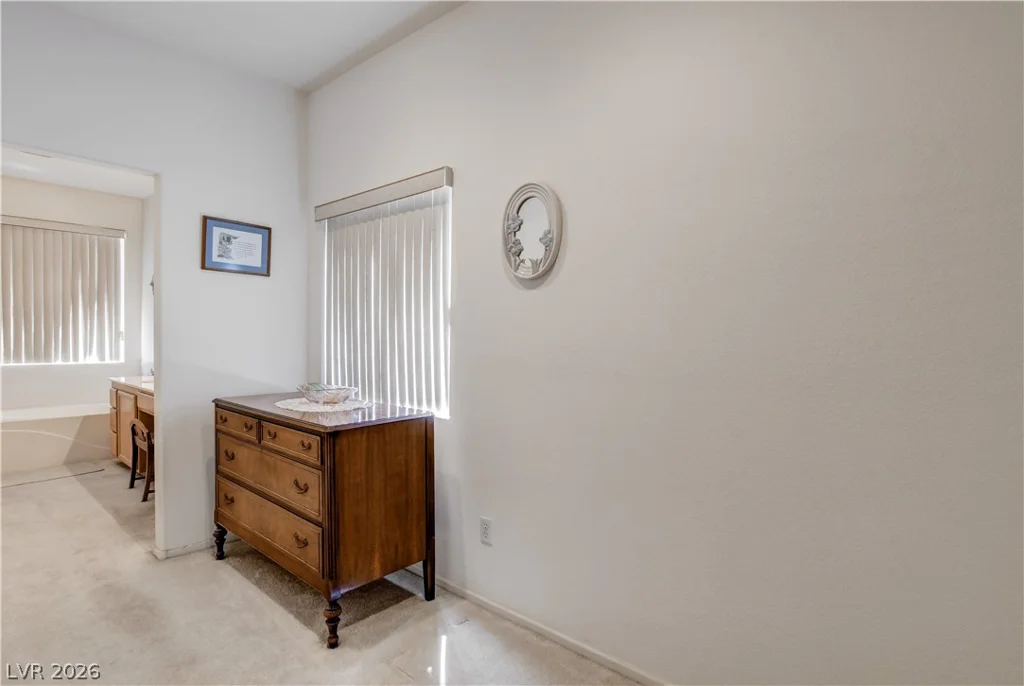 1207 Golden Spike, Henderson, NV 89014