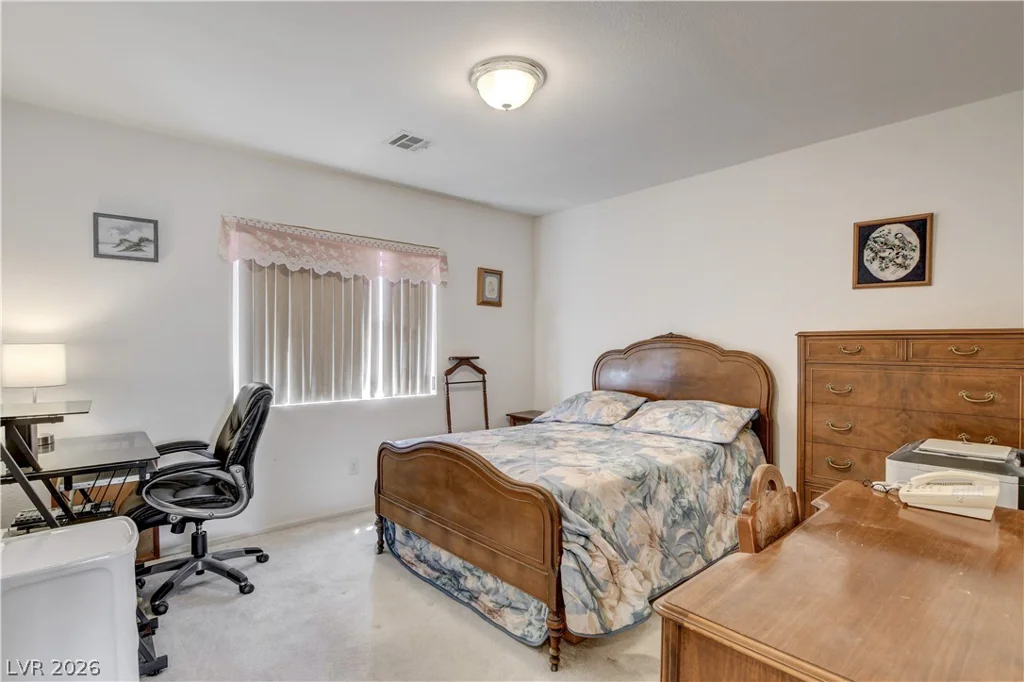 1207 Golden Spike, Henderson, NV 89014
