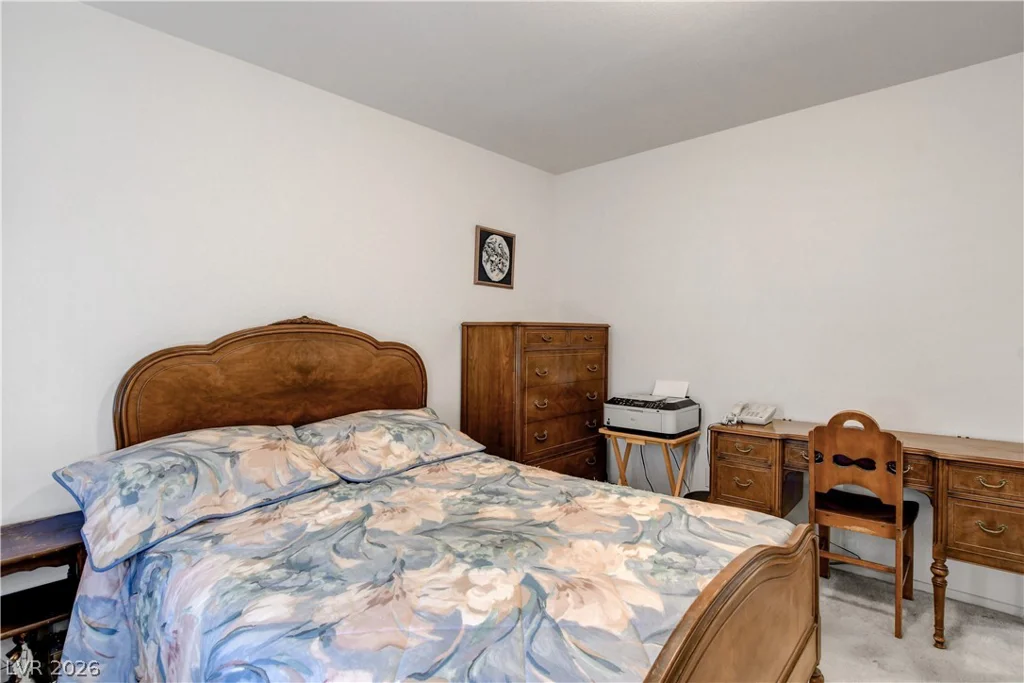 1207 Golden Spike, Henderson, NV 89014