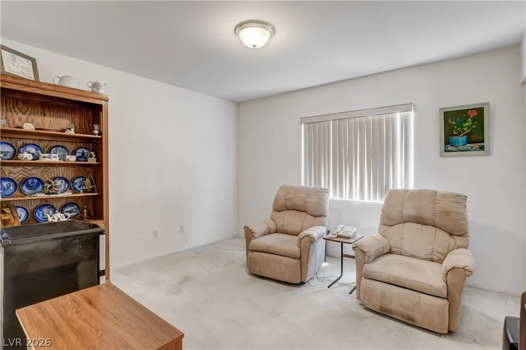 1207 Golden Spike, Henderson, NV 89014