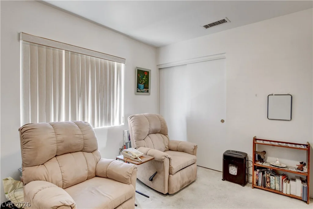 1207 Golden Spike, Henderson, NV 89014
