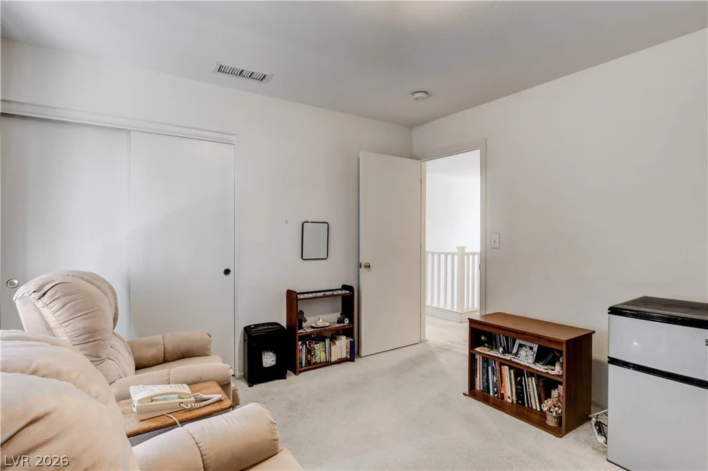 1207 Golden Spike, Henderson, NV 89014