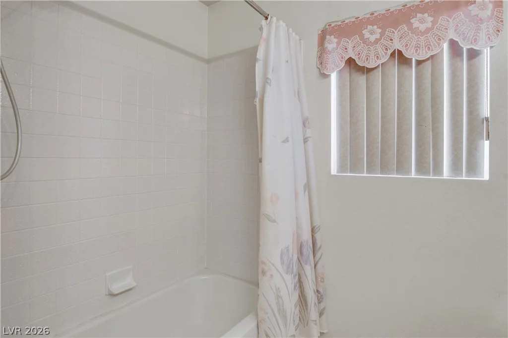 1207 Golden Spike, Henderson, NV 89014