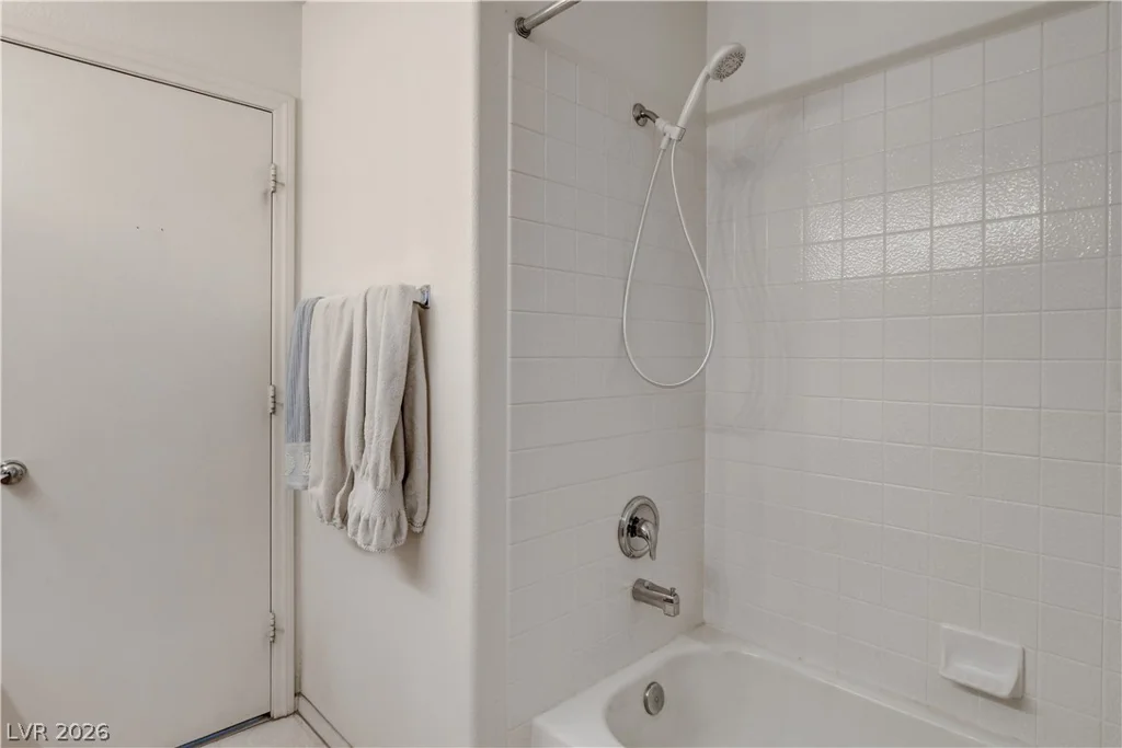 1207 Golden Spike, Henderson, NV 89014