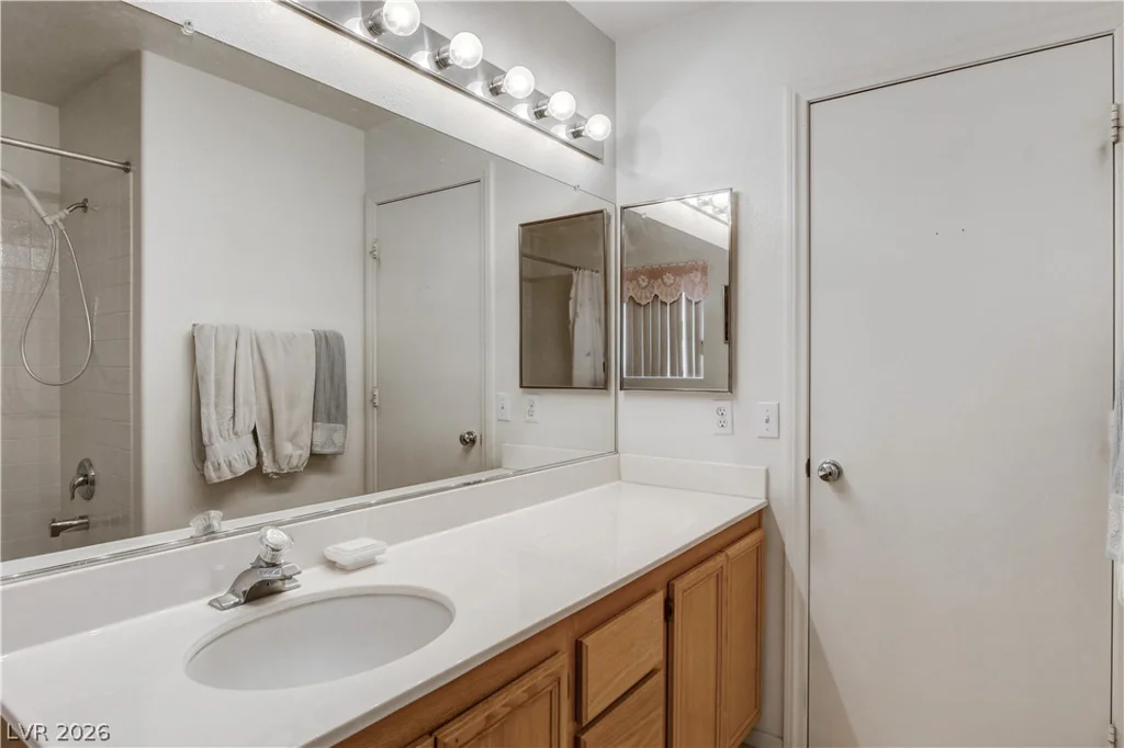 1207 Golden Spike, Henderson, NV 89014