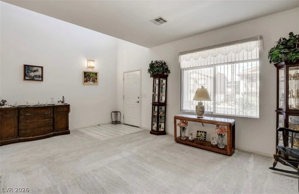 1207 Golden Spike, Henderson, NV 89014