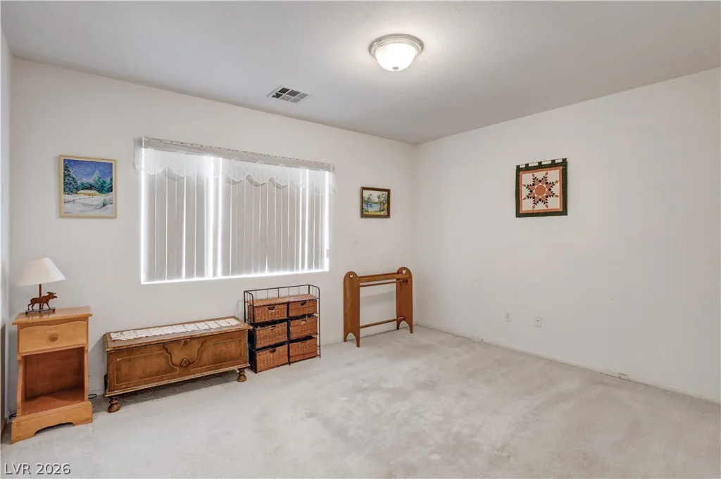 1207 Golden Spike, Henderson, NV 89014
