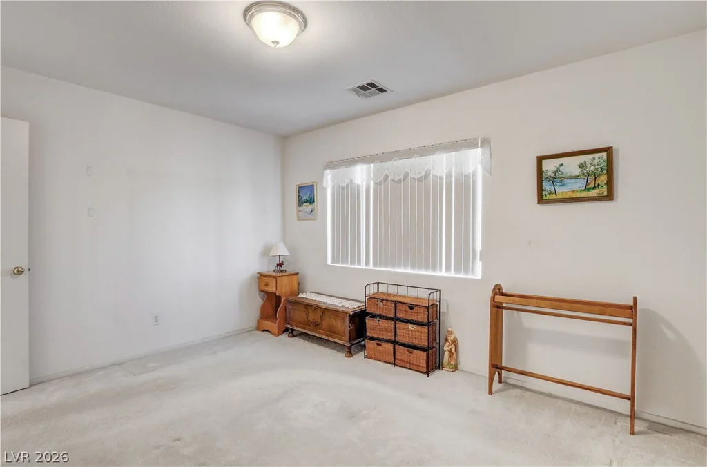 1207 Golden Spike, Henderson, NV 89014