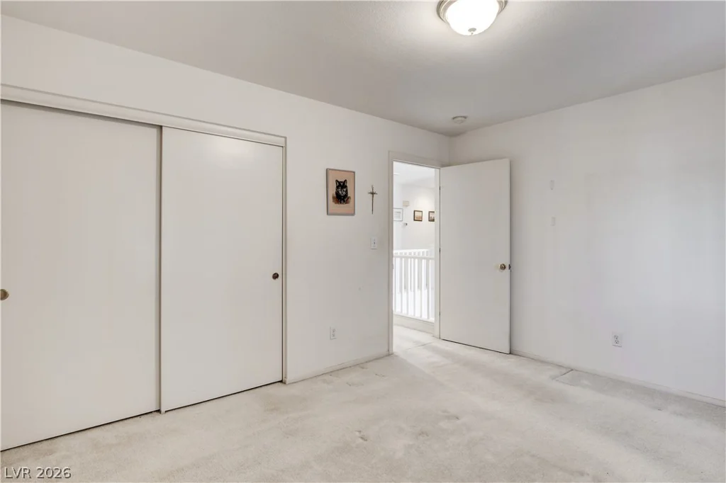 1207 Golden Spike, Henderson, NV 89014