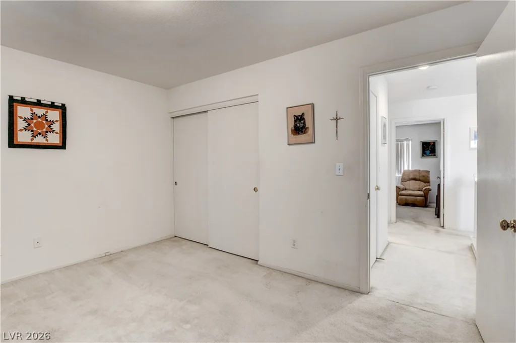 1207 Golden Spike, Henderson, NV 89014