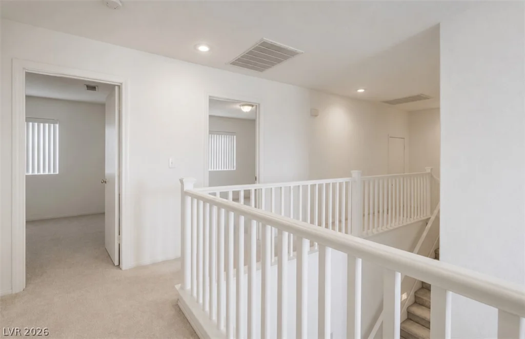 1207 Golden Spike, Henderson, NV 89014
