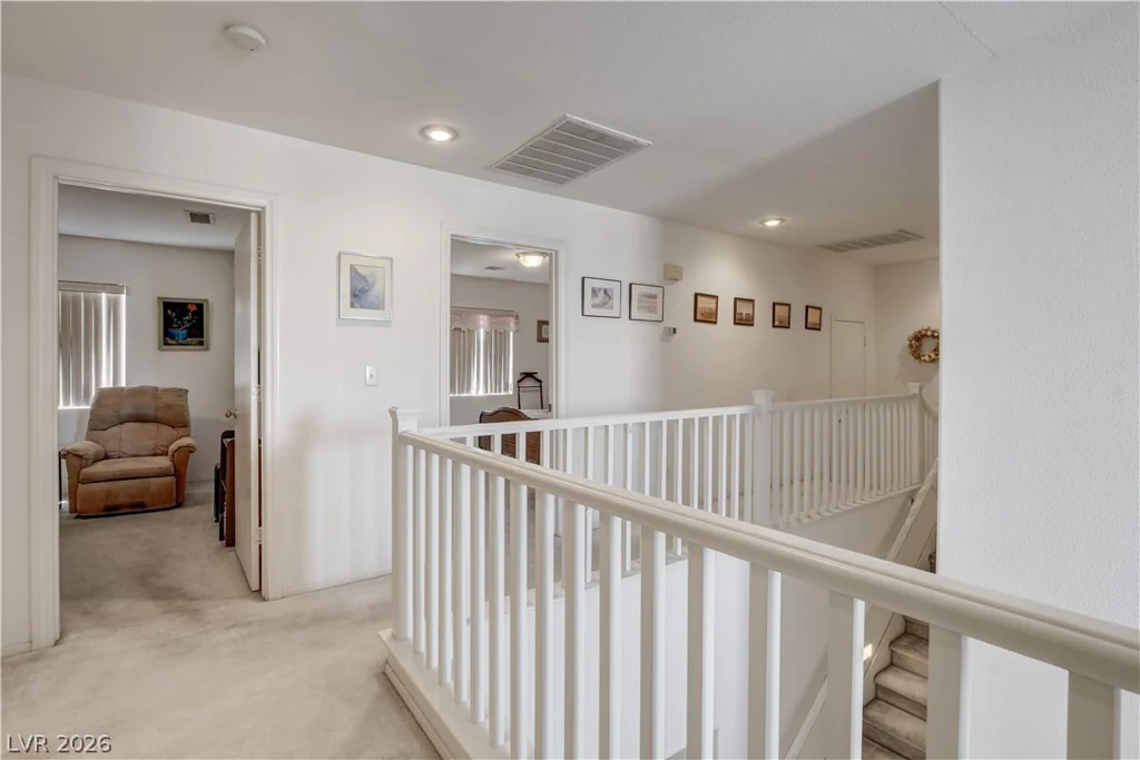 1207 Golden Spike, Henderson, NV 89014