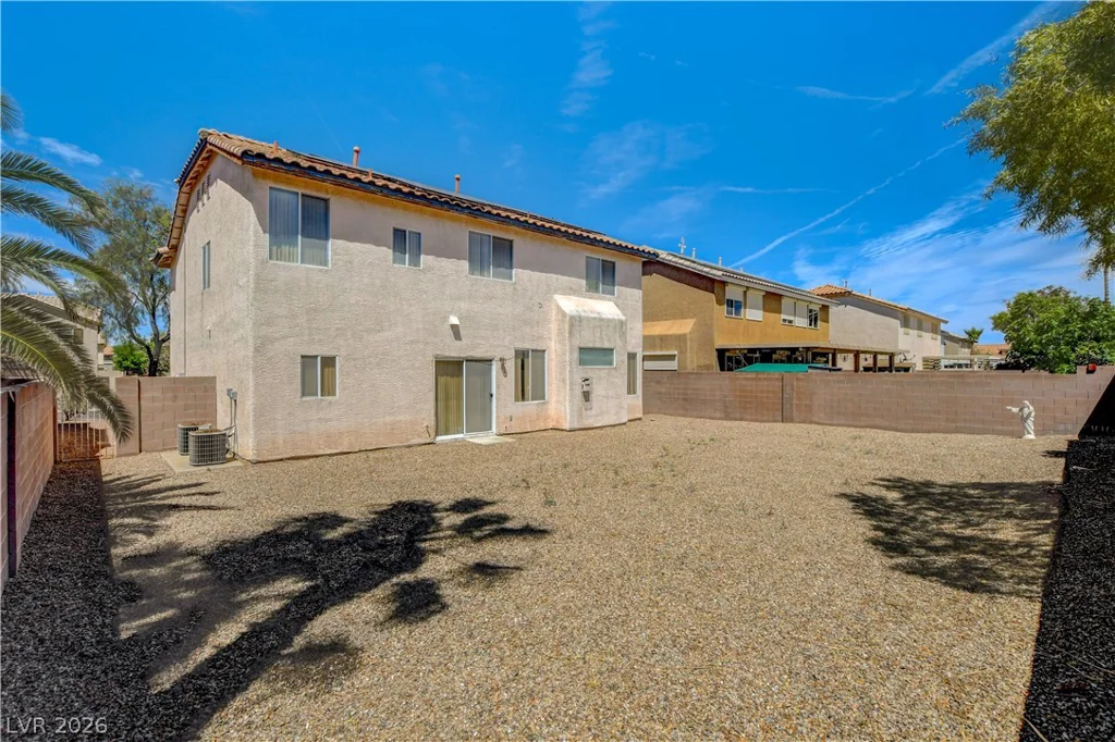 1207 Golden Spike, Henderson, NV 89014