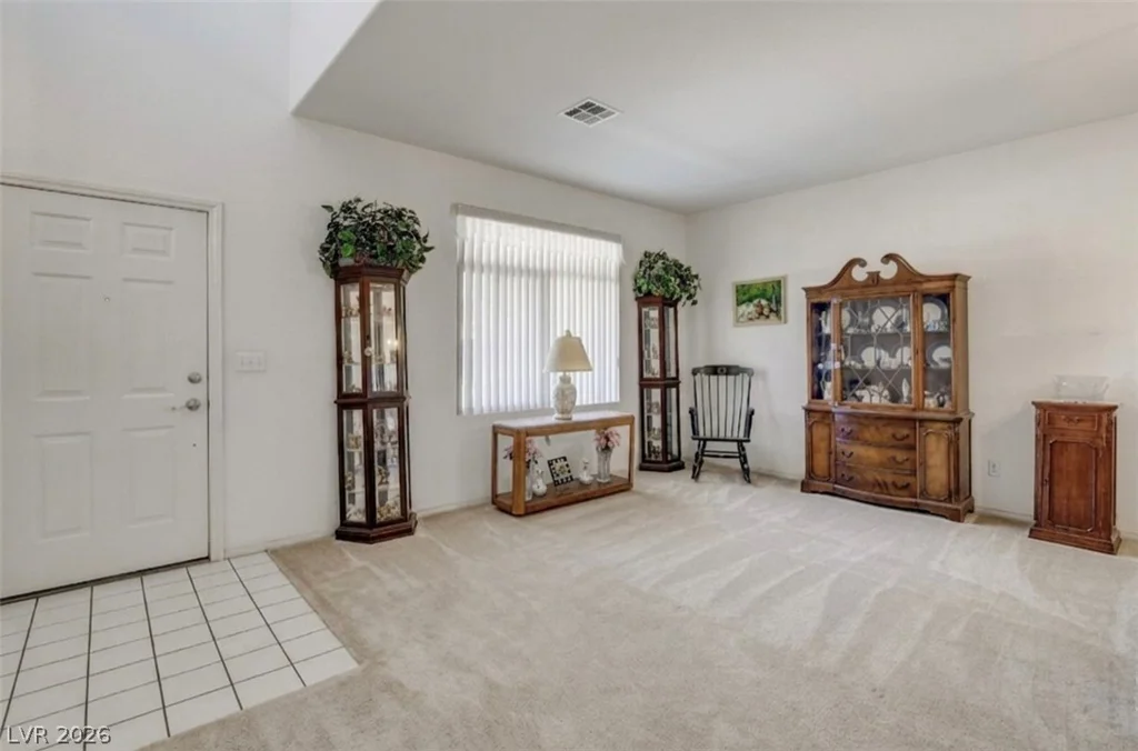 1207 Golden Spike, Henderson, NV 89014