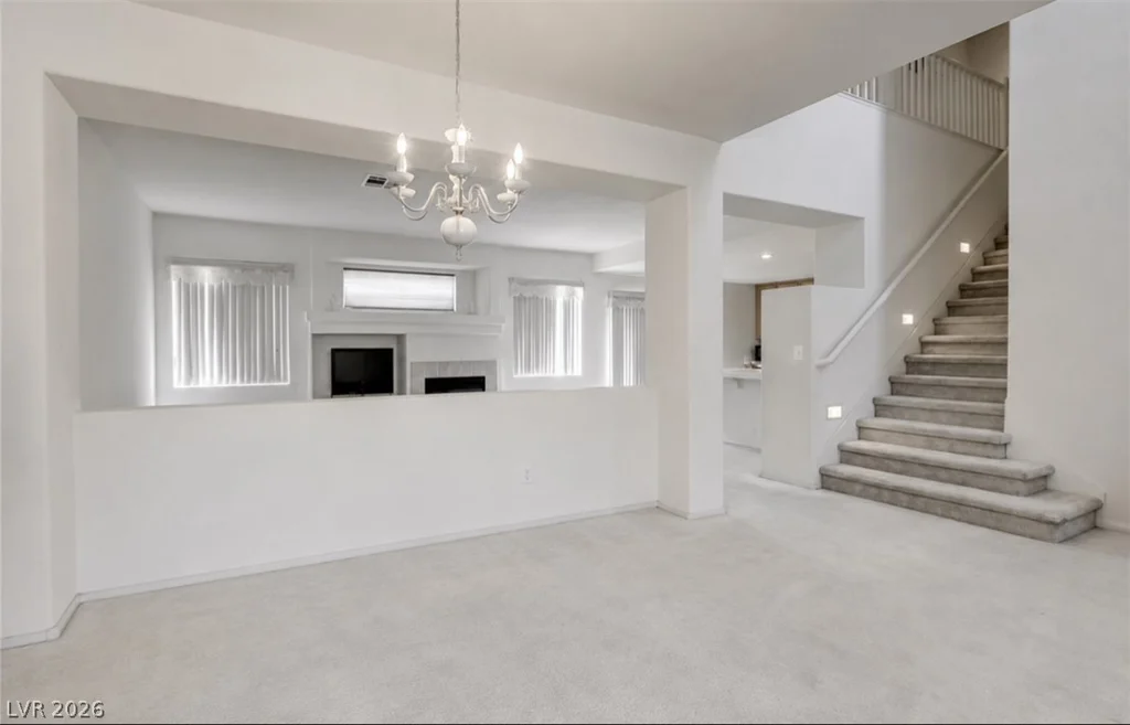 1207 Golden Spike, Henderson, NV 89014