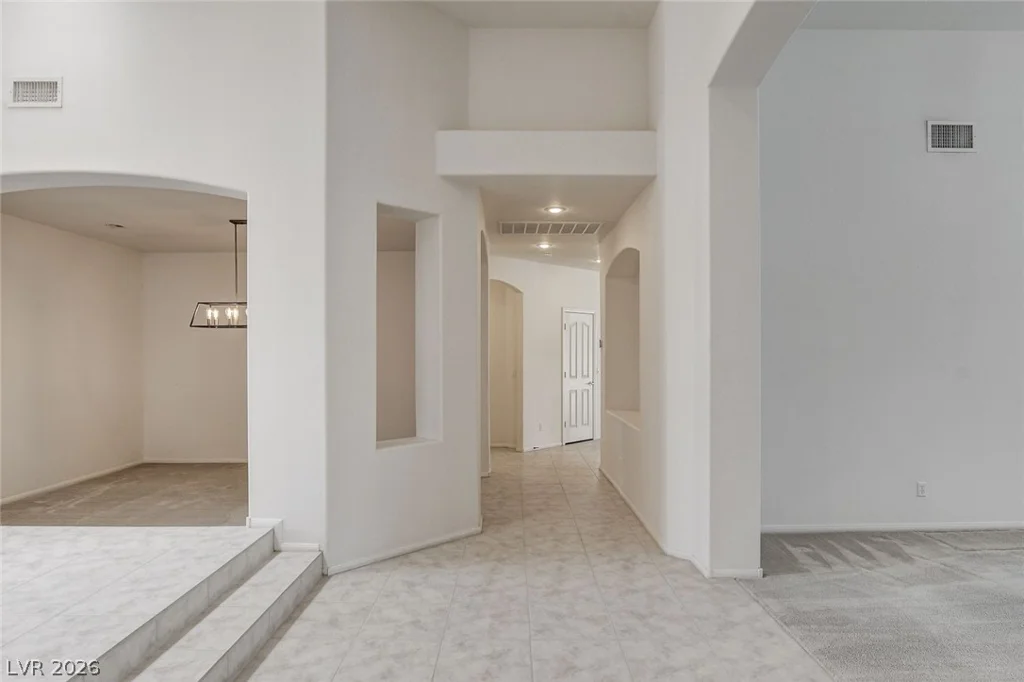 9400 Sienna Canyon, Las Vegas, NV 89123