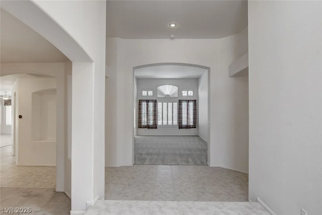 9400 Sienna Canyon, Las Vegas, NV 89123