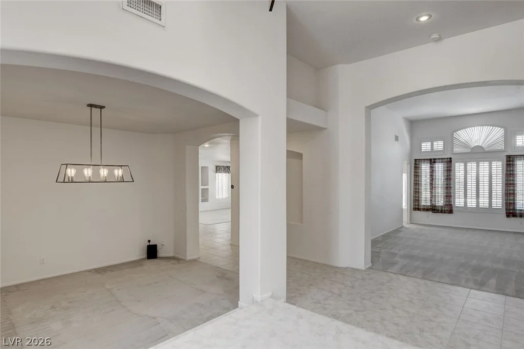 9400 Sienna Canyon, Las Vegas, NV 89123