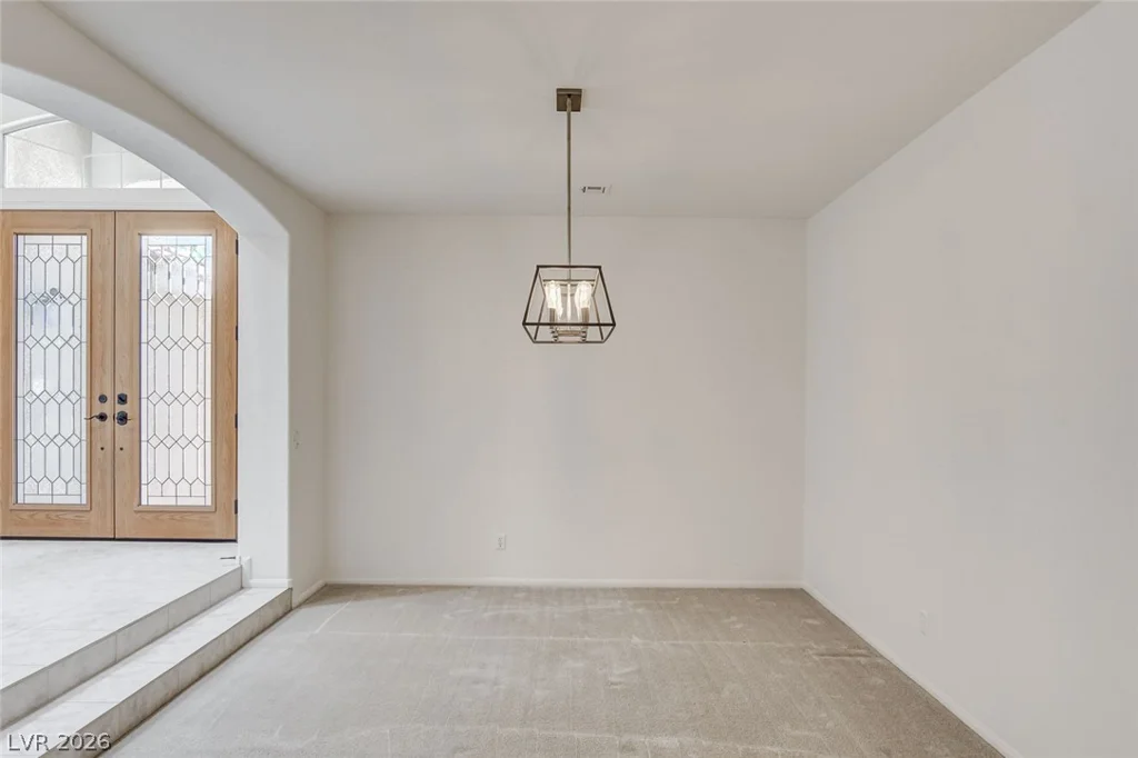 9400 Sienna Canyon, Las Vegas, NV 89123