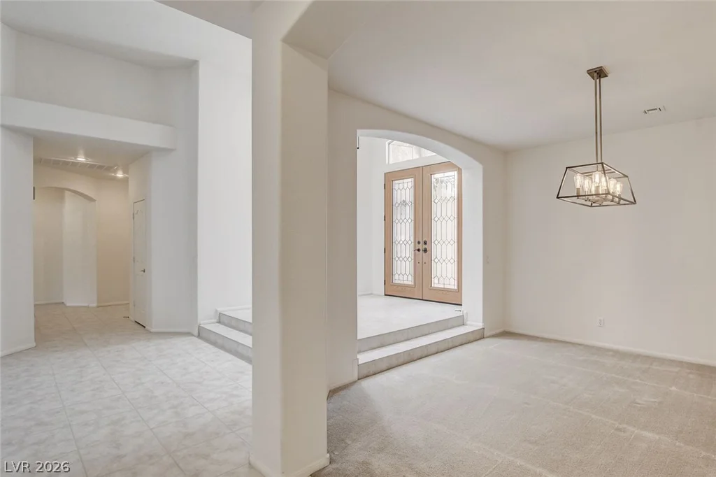 9400 Sienna Canyon, Las Vegas, NV 89123