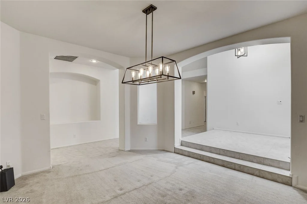 9400 Sienna Canyon, Las Vegas, NV 89123