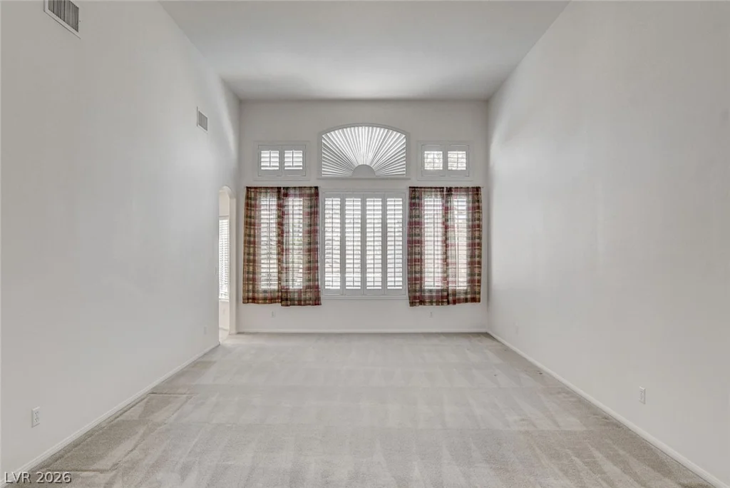 9400 Sienna Canyon, Las Vegas, NV 89123