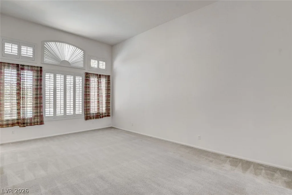 9400 Sienna Canyon, Las Vegas, NV 89123