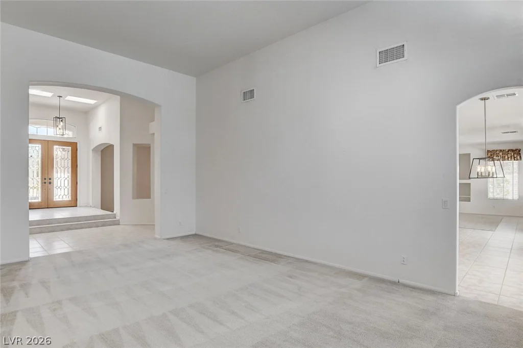 9400 Sienna Canyon, Las Vegas, NV 89123