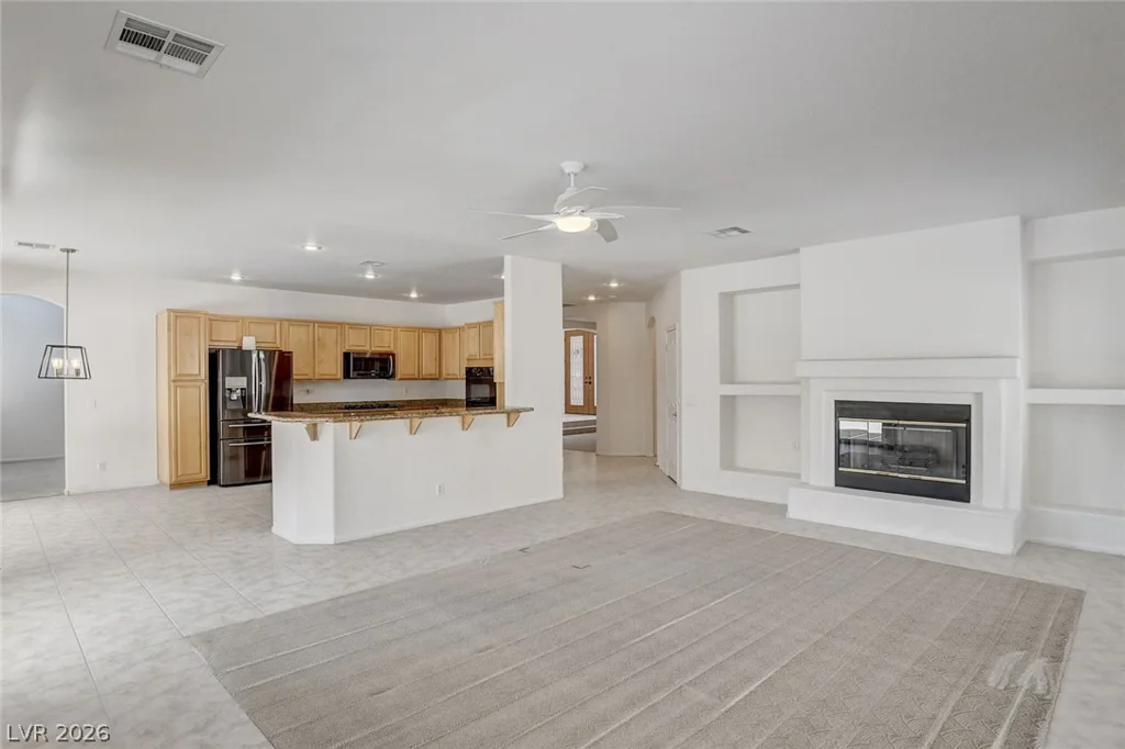 9400 Sienna Canyon, Las Vegas, NV 89123