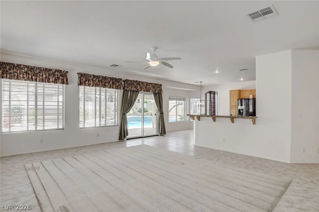 9400 Sienna Canyon, Las Vegas, NV 89123