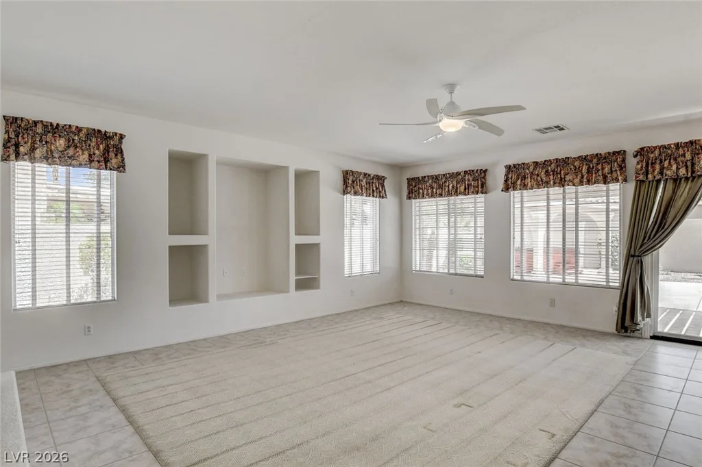 9400 Sienna Canyon, Las Vegas, NV 89123