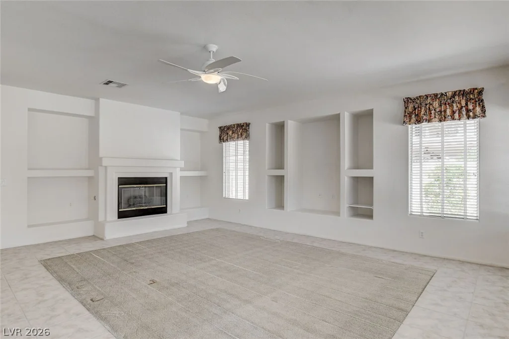 9400 Sienna Canyon, Las Vegas, NV 89123