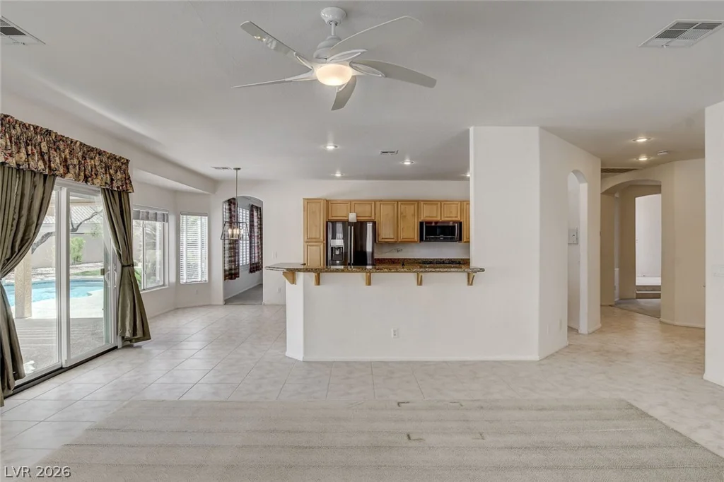 9400 Sienna Canyon, Las Vegas, NV 89123