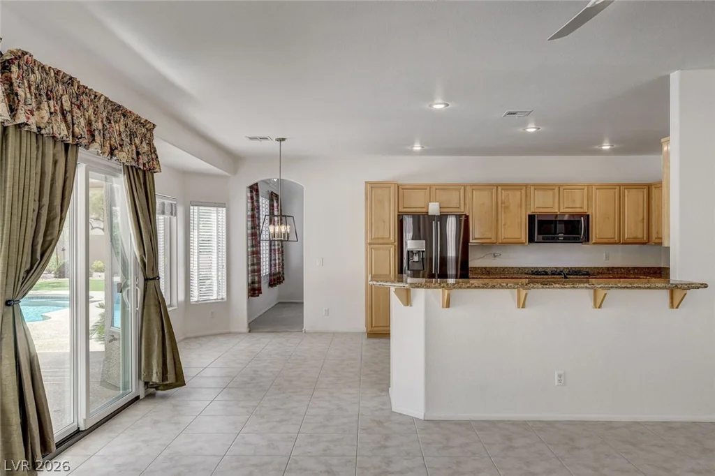 9400 Sienna Canyon, Las Vegas, NV 89123