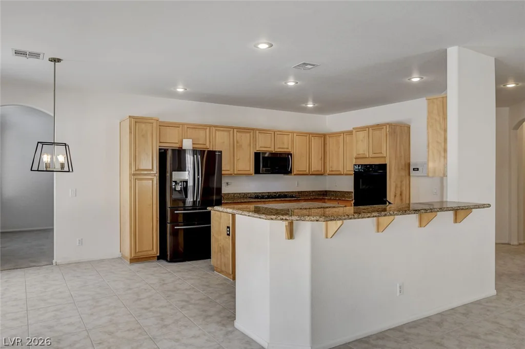 9400 Sienna Canyon, Las Vegas, NV 89123