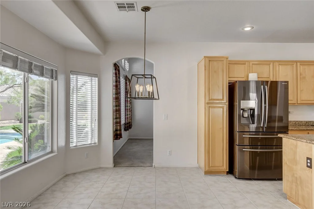 9400 Sienna Canyon, Las Vegas, NV 89123