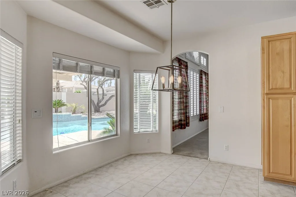 9400 Sienna Canyon, Las Vegas, NV 89123