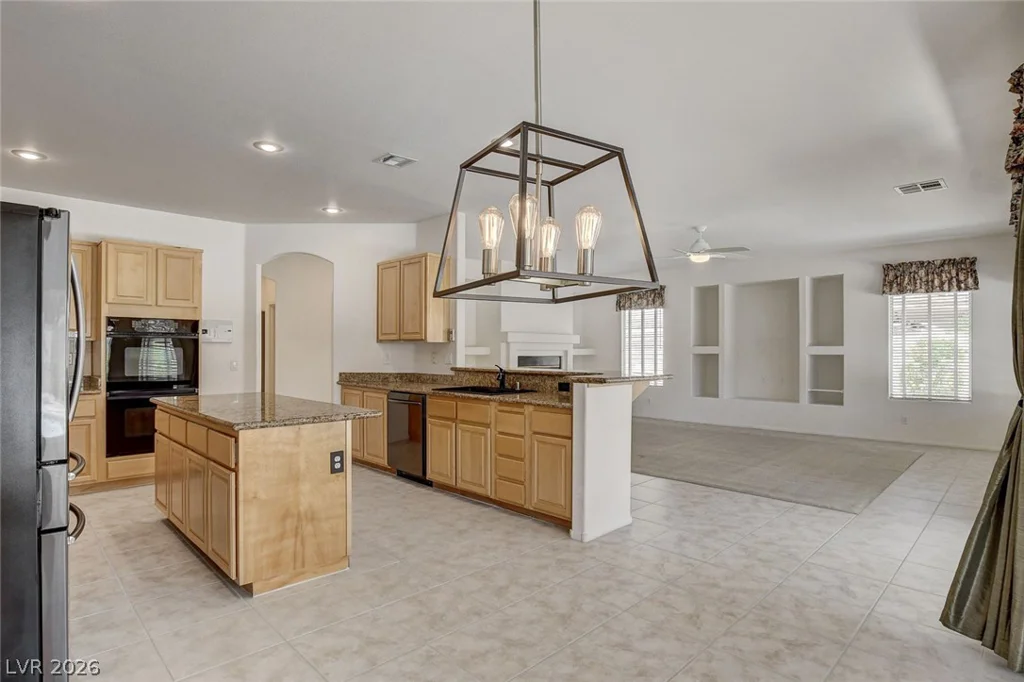 9400 Sienna Canyon, Las Vegas, NV 89123